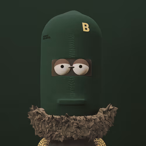 Item #63702440787321239296877341020679249350439638673224203318197252036711348699137 Media