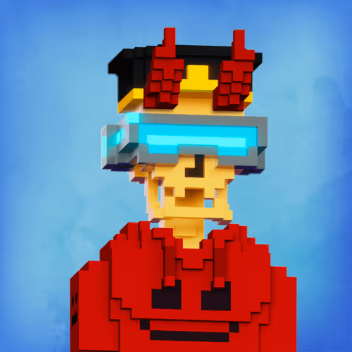 Item #41964279806009223908128564243045724260193145162318626816420735819403692605441 Media