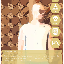 29381992937536199213015117909783485293306957301240923660365548290629397643364