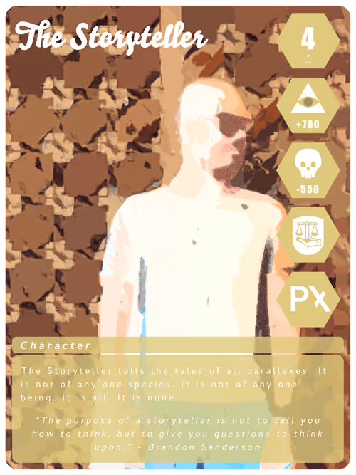 Item #29381992937536199213015117909783485293306957301240923660365548290629397643364 Media