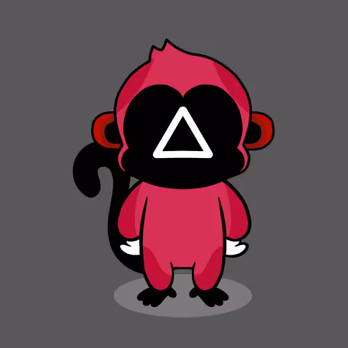 Item #90672687450260386689473674588438923939946714714547481878539602372544723681281 Media