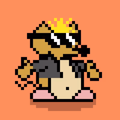 Item #13825084485231958247703952663711236983811458529583362860427886587643359657985 Media