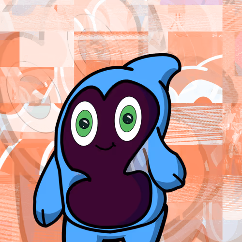 Item #30266101690430110002317717360978928988582951400992267728418530243415287791617 Media