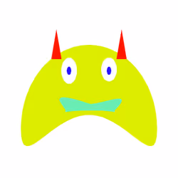 107472765035482046750132350118687652732420072654546947368852114401118233034753