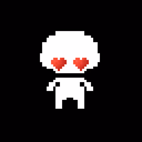 Item #65419219075510905093709069257905874178933331025797354833959796247428880924673 Media