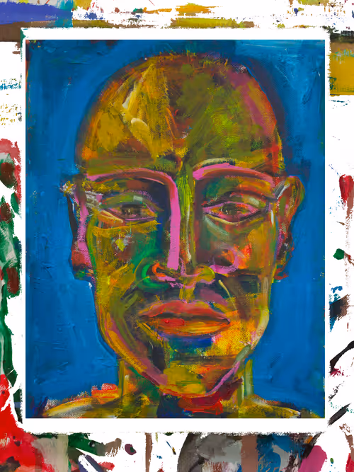 Item #93101780373821343953622214156013384147202638918035918294984207769998001700865 Media