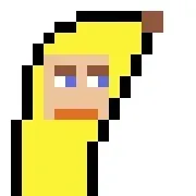 Item #110310284521320973877626780980663433357185653477714455867557324259964997337089 Media