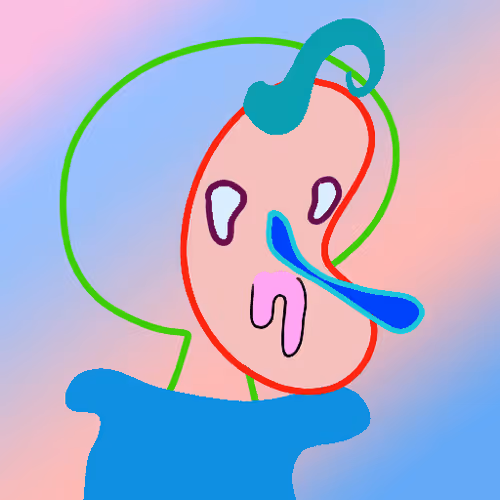 Item #26872358058409288922092772793980797356866740337015261070480000987147897143297 Media