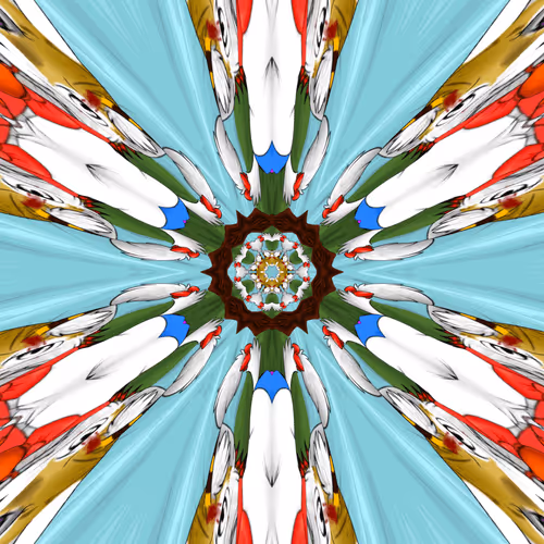 Item #112881076383788129306951985002951292499329158073037574705693288405323082629121 Media