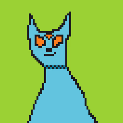 Item #107286940282897705572289681739647899540327469045325342947741696916988805251073 Media