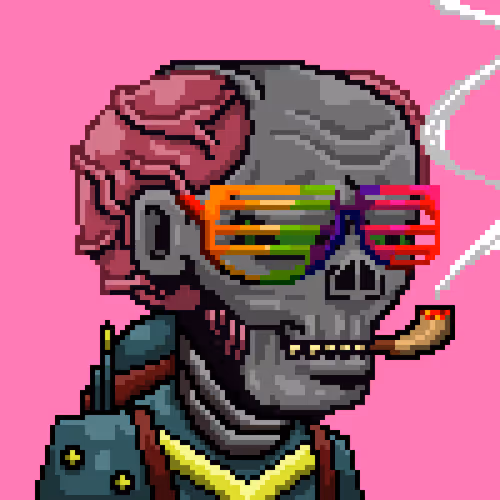 Item #115790893275245255744636470569409234082487634846374791658974980006086965198849 Media