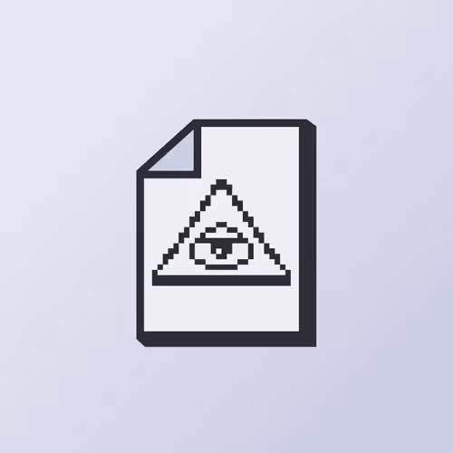 Item #97465292781721571611177930354272544023530438298057205090993582891037146218497 Media