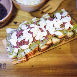 39648776937409847818909128334741614440628517092229210759085448432139913658369