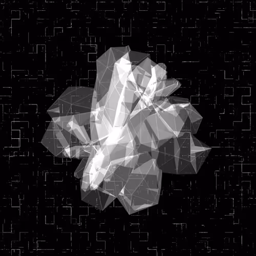 32356370970189452367433263162797709568738583481210614128690835468208796860417