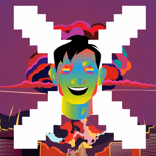 Item #93671872675450164497577744444945422789112997730629844465782652191041459847169 Media