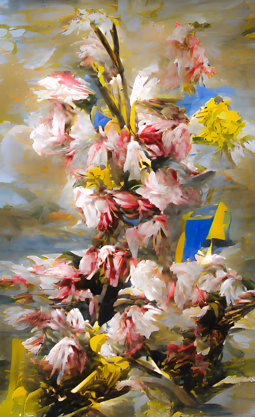 Item #70101873301733240387313876580435728729744669420391218665563362448592670294017 Media