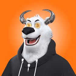 85967781151876012036986326079338972420049109714210435734230448675355942191105