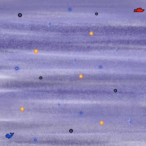 Item #45018596527851863103809737769449266595566788436240539521255306246225097916516 Media