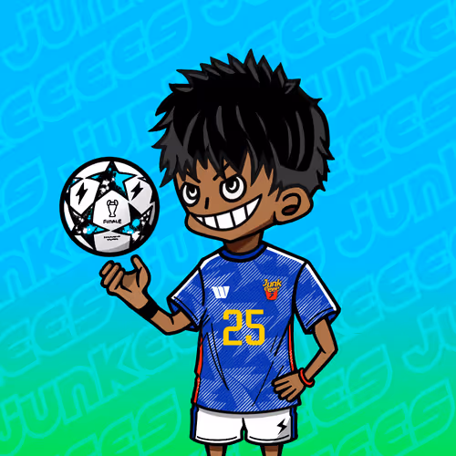 Item #101266093062368726076351264942137870139975579931652848662553447916868422598657 Media