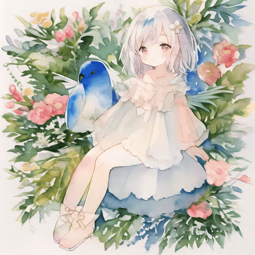 Item #9290966809951837853989273598152269415130975583871126871875662319820369559553 Media