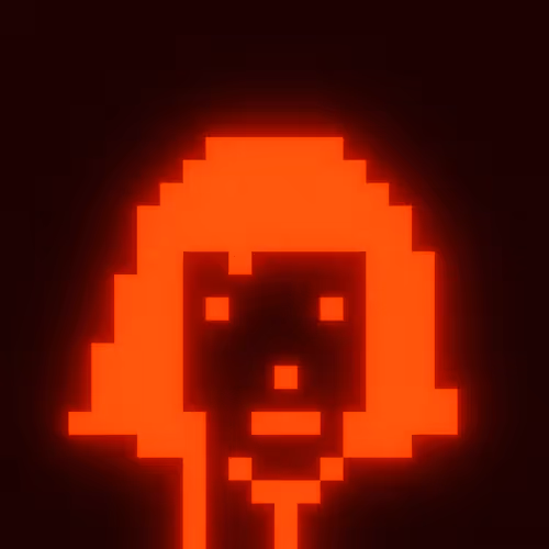 Item #75383073671367448995547853672107491737978733144890718845065687385002391633921 Media