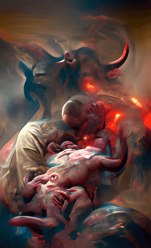 Item #97301370191072185533120664641779872928241437248874500122775859195449968689153 Media