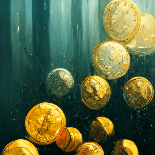 Item #99542443796991885976197410939934158372449735685360896693289247574419218366465 Media