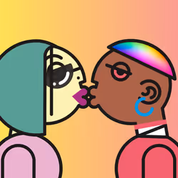 31709249228217193395829053536919030250168285398602711417522132846670629568513