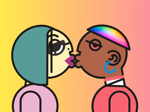 Item #31709249228217193395829053536919030250168285398602711417522132846670629568513 Media