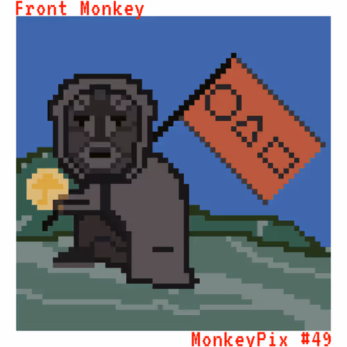43439941937230603333099341161613765682011593743100297254703380339902403051521