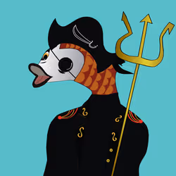 7673061293982290684849698633637817148477721683789118403037433648869279793153