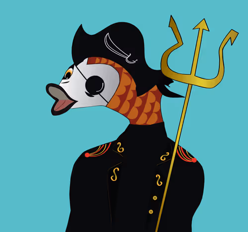 Item #7673061293982290684849698633637817148477721683789118403037433648869279793153 Media