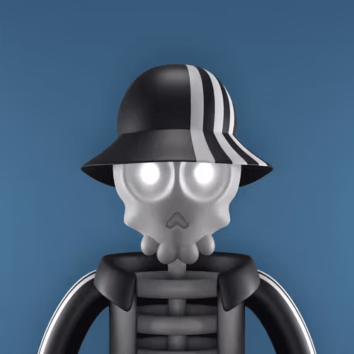 Item #67694970084297023139830580889013783883938511550056828339805648557696171900929 Media