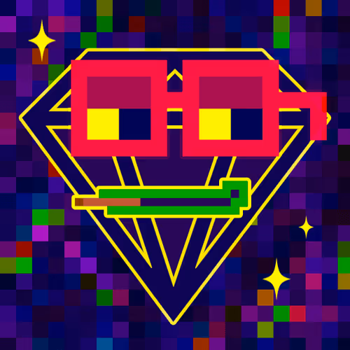 Item #14816261941808849698348654013906139882317600834682642168415617013306202521601 Media