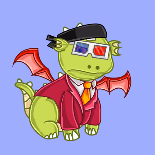 Item #1365227560570950471884023193179853633399600367728929761482849872259888185345 Media