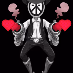 38454880875854948899593185971532065606348099163512162945898847649176653660170