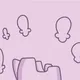 34052012560493502588345936971886830287730692025189115076139406172751493332993