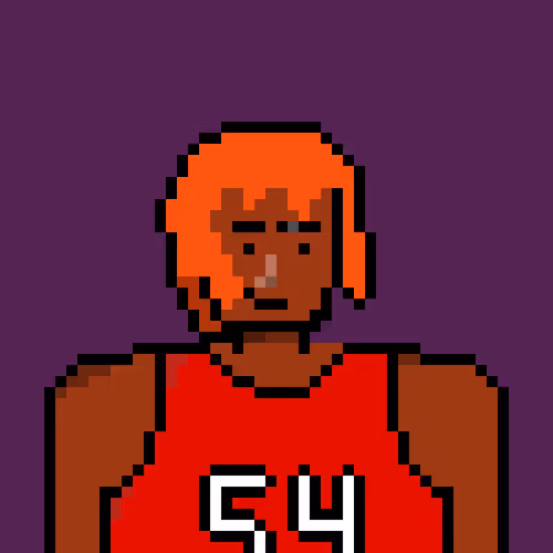 Item #14153392781080193274828013721679190954357481595401720787631383519113464774657 Media