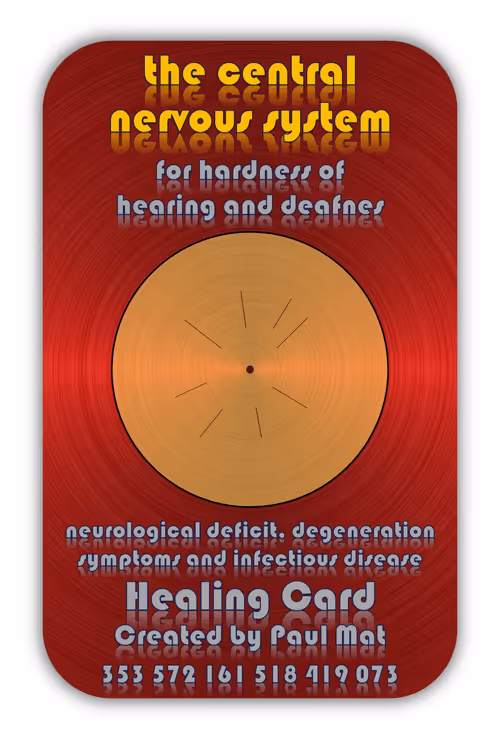 Item #18991546123010044724646577227737780222469278461269139366364735971007572817920 Media