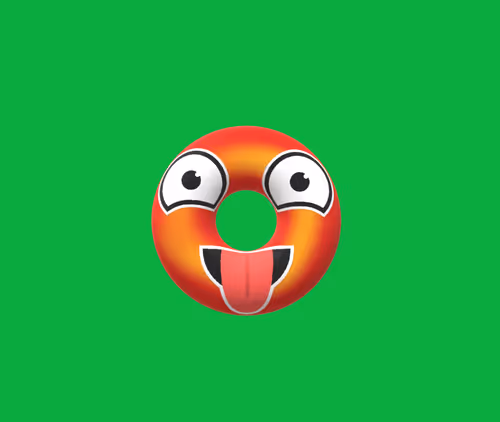 Item #24465739258262407163308309940228081539467260340368326793518723216345210552321 Media