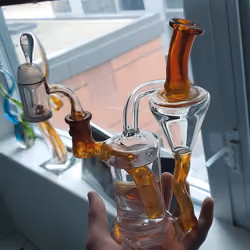 smexy rig