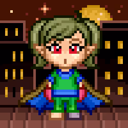 Item #101008894296210004940125027172548565176327623307952203239268481421800818868225 Media