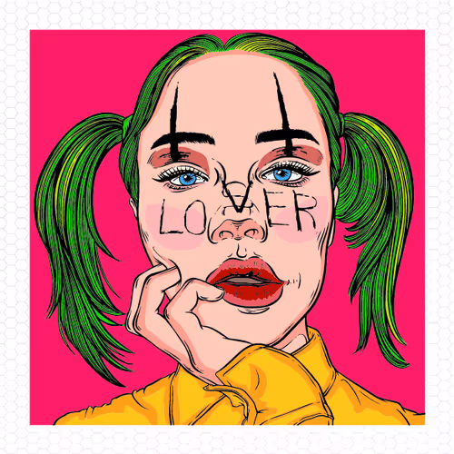 Item #80618145356985588633473514912058391618374773880156573244733306815647909412869 Media