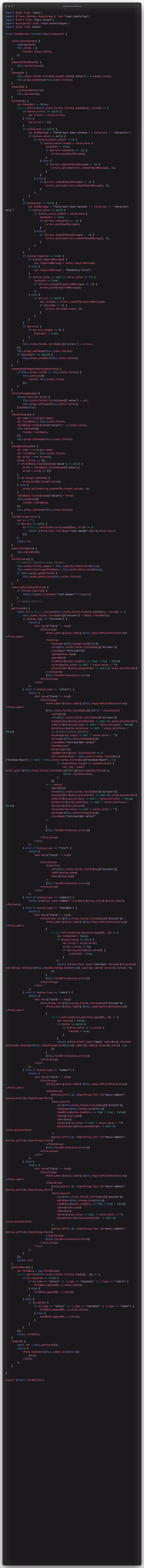 Item #107223316052339005873026026214216012407722138360681958816473255627272767930373 Media