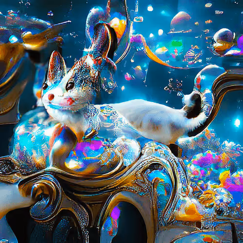 Item #65102793347516964892455996563739969415709653174372089781381359461481463152641 Media