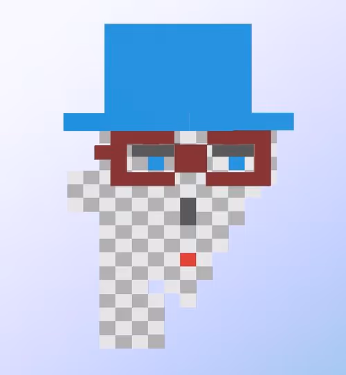 Item #12591771624663402901441308495049797957872448876590337029047086356018711494657 Media