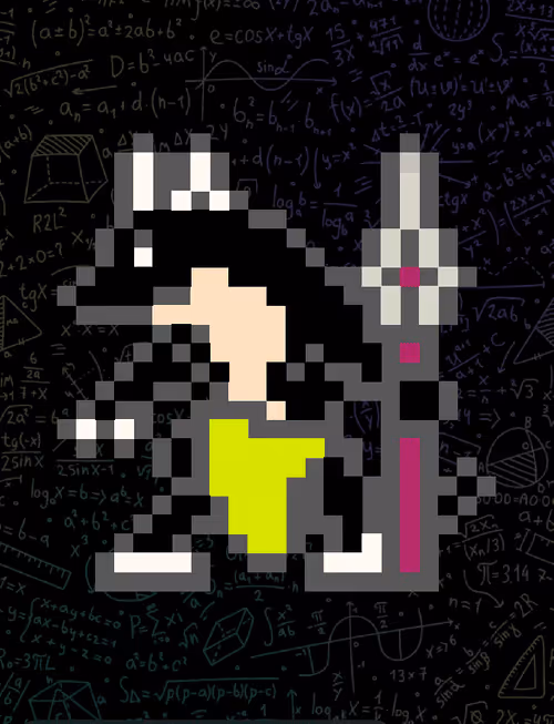 Item #42582564441439741108140451097666832421640372041917817793055228736224270221313 Media