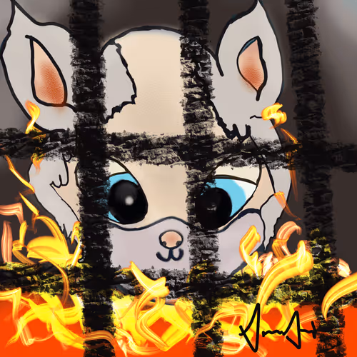 Item #98315754812842795662793811890535026856508548430497970570594092019579688583169 Media