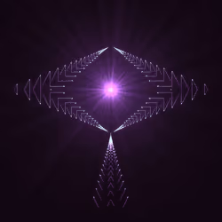 Thalyx