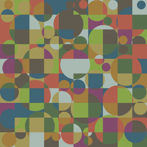 Item #72130541029214213605715277263013694116864176397058332563866033382257663672321 Media